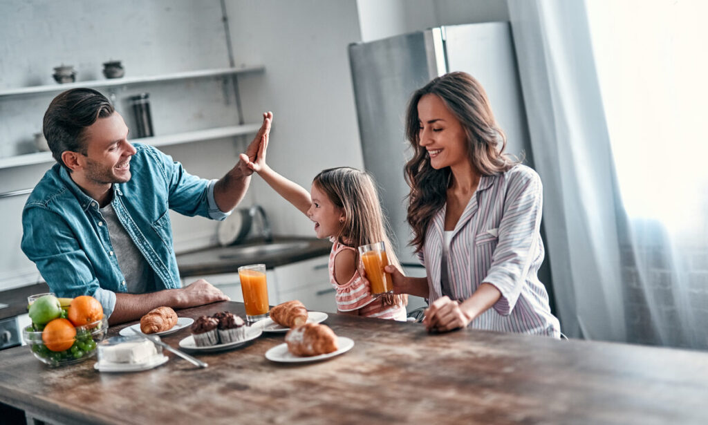Living in Lincoln Place, Gretna: A True Neighborhood Gem for Families and Community Connections